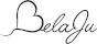 Belaju